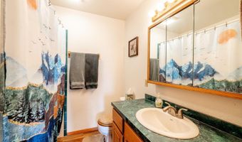 31 Wagon Box Rd, Story, WY 82842