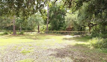 18251 Persimmon Ridge Rd, Alva, FL 33920