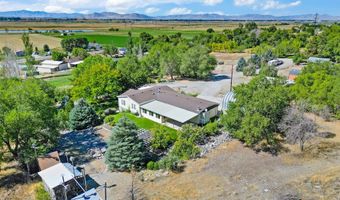 5200 N HIGHWAY 38, Brigham City, UT 84302