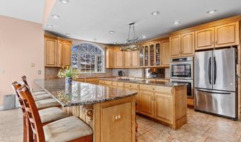 334 ROLLING Ln, Abbottstown, PA 17301