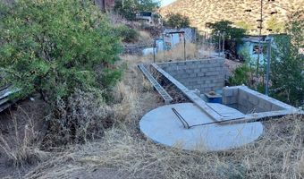 Tbd Opera Drive 71, Bisbee, AZ 85603