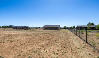 778 W Road 1 N, Chino Valley, AZ 86323