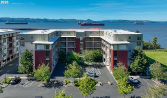 3990 ABBEY Ln B411, Astoria, OR 97103