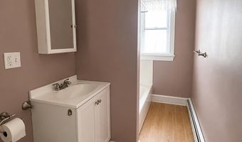 107 Strafford St, Berlin, NH 03570