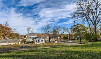 15800 33rd St S, Afton, MN 55001