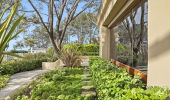 271 Ocean View Ave, Del Mar, CA 92014