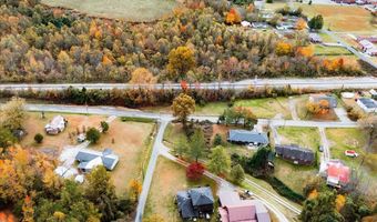 341 Ky 930, Artemus, KY 40903