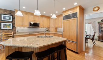 170 Pomfret Rd, Brooklyn, CT 06234