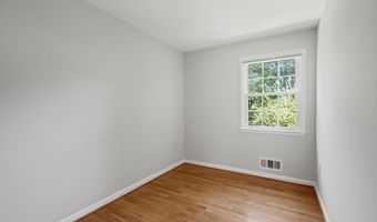 4602 ORDINARY Ct, Annandale, VA 22003