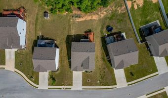 4122 Bentwood Cove Dr, Apison, TN 37302