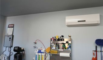 3775 Ramsey Rd, Bullhead City, AZ 86442