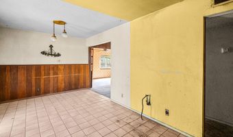 205 Seth Cir, Socorro, TX 79927
