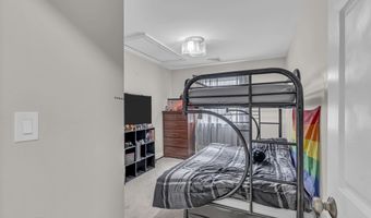 40 Morris Blvd, Bayville, NJ 08721