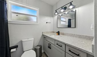 1140 W SEMINOLE Trl, Bartow, FL 33830