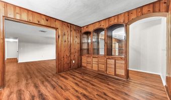 1306 RADCLYFFE Rd, Orlando, FL 32804