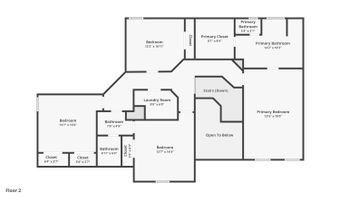 3256 Amber Way, Bargersville, IN 46106