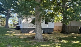 933 Cherry St, Alcoa, TN 37701