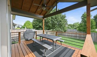 920 W Mtn, Andover, KS 67002