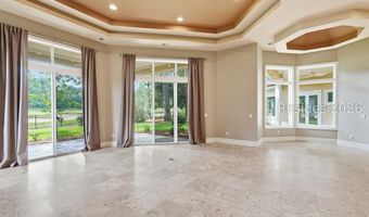 1 Victory Point Ln, Bluffton, SC 29910