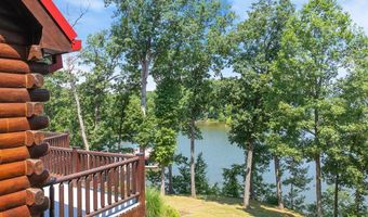 95 Birch Bark Ln, Big Sandy, TN 38221