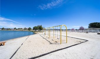 868 Stallion Ct, Aguanga, CA 92536