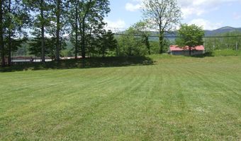 Main Street lot 3, Andrews, NC 28901