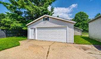347 Buckeye Ave, Alliance, OH 44601