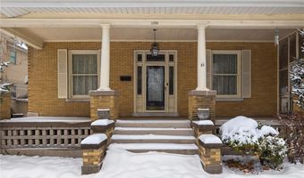 1106 Washington Ave, Alton, IL 62002