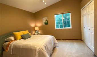 285 Swan River Rd, Bigfork, MT 59911