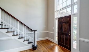 10780 Carrara Cv, Alpharetta, GA 30022