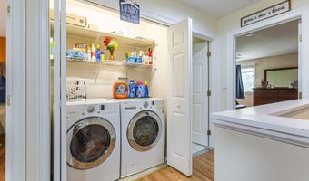 3 Centerbrook Ct, Avon, CT 06001