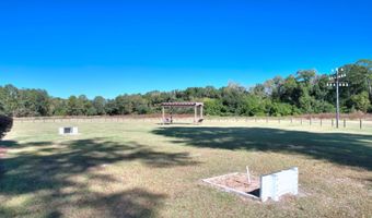 1666 ARLINGTON PARK Cir, Albany, GA 31701