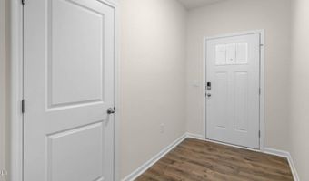 10890 Beard Way, Bailey, NC 27807