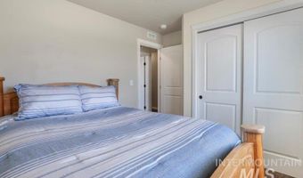 3652 N 600 E, Castleford, ID 83321