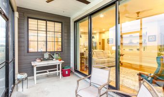 2117 Lacey Dr, Ames, IA 50010