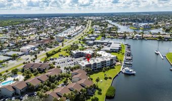 1028 APOLLO BEACH Blvd 114, Apollo Beach, FL 33572