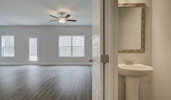 27 Butternut Way, Auburn, GA 30011