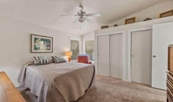 853 N State Route 89, Chino Valley, AZ 86323