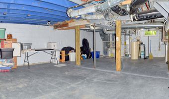 115 Northshore Blvd, Anderson, IN 46011