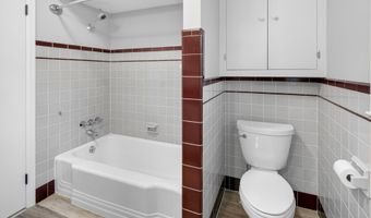 10 Willo Ln, Albany, NY 12211