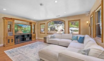7929 Los Pinos Cir, Carlsbad, CA 92009