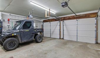 1459 2 3/4 St, Almena, WI 54889