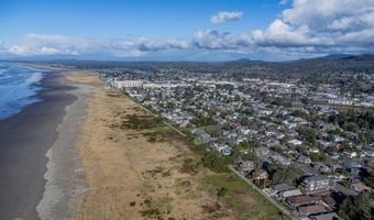 1281 S DOWNING St, Seaside, OR 97138