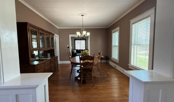 914 FULTON St, Antigo, WI 54409