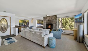 240 Lakeshore Blvd, Crystal Bay, NV 89402