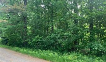 Alpenhof Drive, Bethlehem, NH 03574