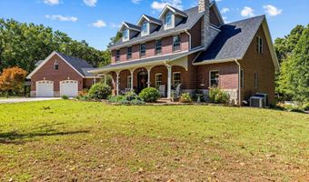 21194 Lawrence 2230, Aurora, MO 65605