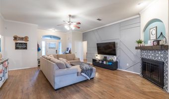 3133 Sterling St, Abilene, TX 79606