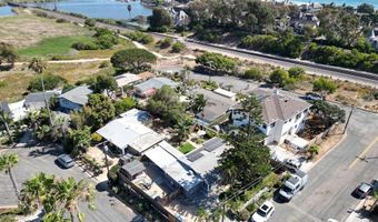 311 Eaton St, Oceanside, CA 92054