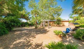 2048 Pomegranate Ln, Fallbrook, CA 92028